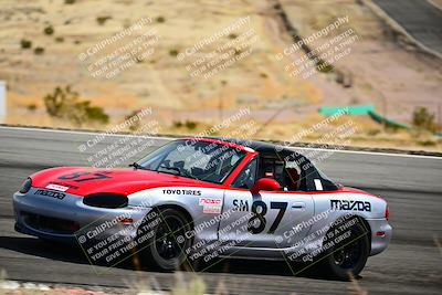 media/Mar-15-2025-Nasa (Sat) [[b78189b945]]/Race Group B/Race/
